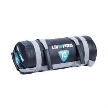 Сэндбэг LIVEPRO Power Bag, 10 кг